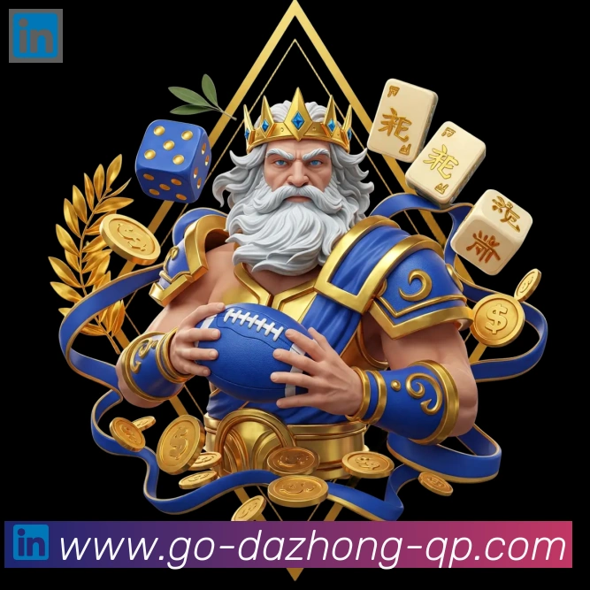 实时数据中心