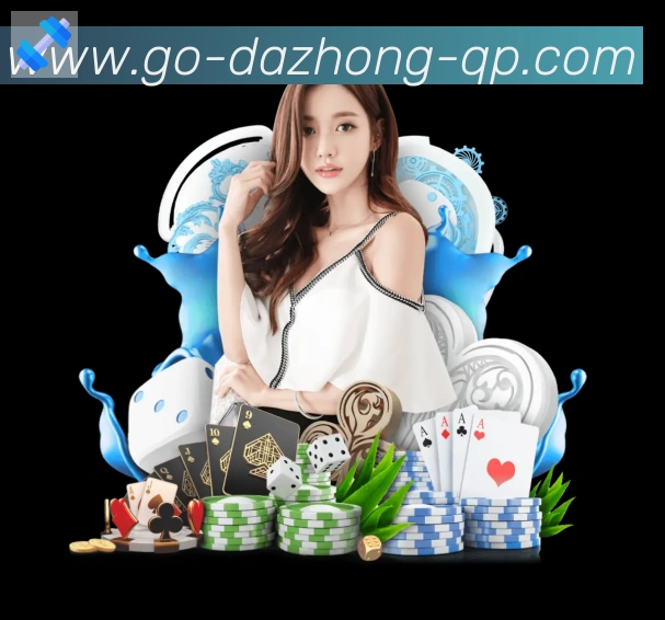 多终端兼容