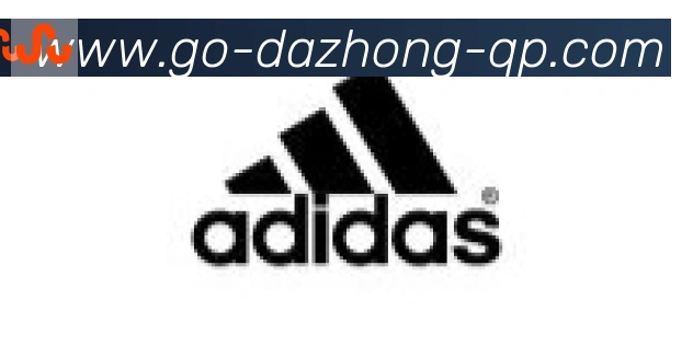 大众彩票官网合作伙伴